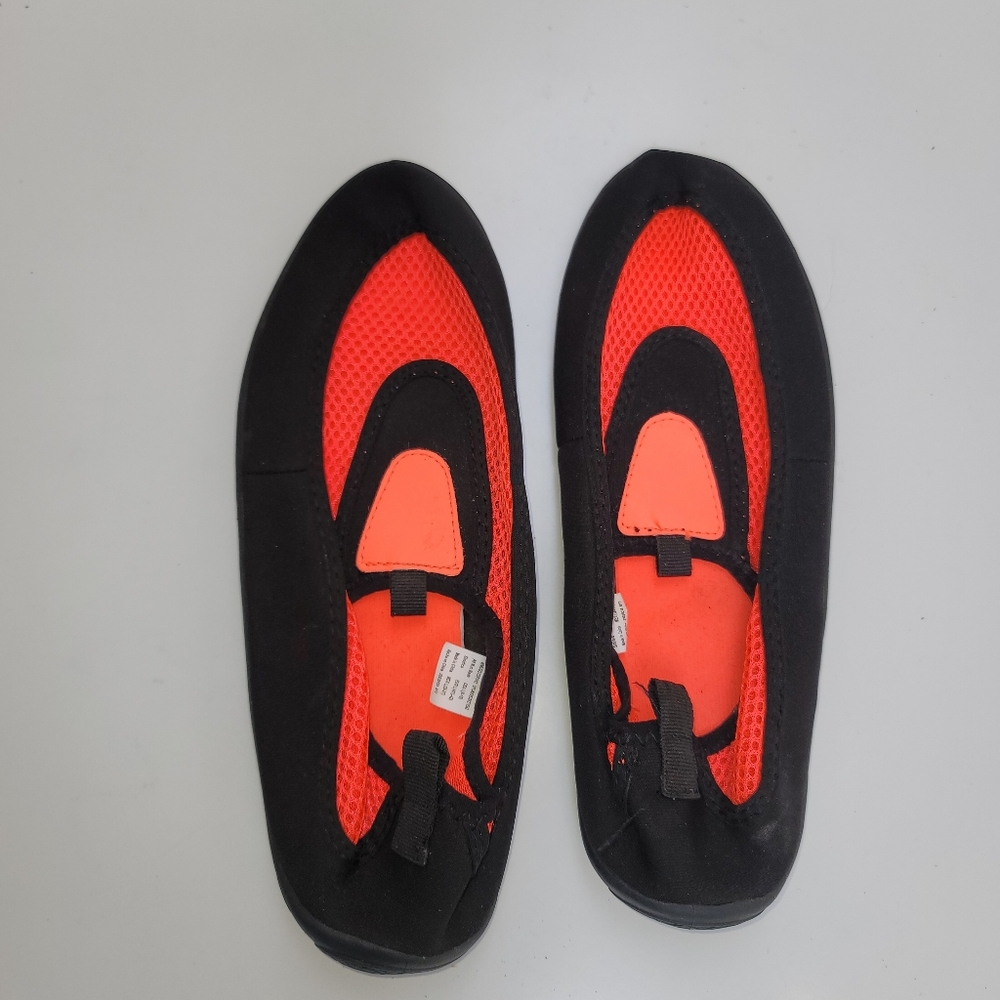 Water Sports Socks Shoes